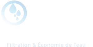 logo otop atlantique