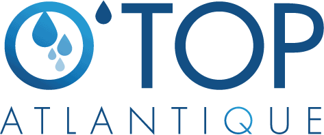 OTOP ATLANTIQUE