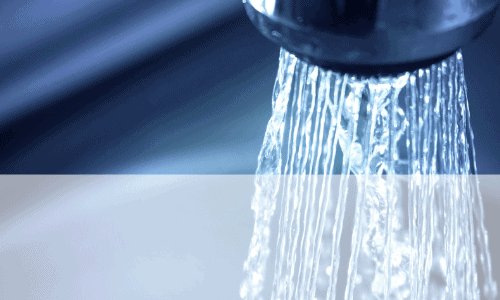 récupération réutilisation recyclage eau otop