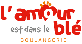 L'amour est dans le blé