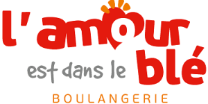 L'amour est dans le blé