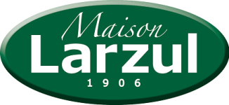 maison larzul