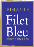 filet bleu