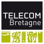 telecom bretagne