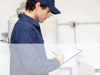 audit conseil et suivi otop atlantique audit conseil et suivi otop atlantique