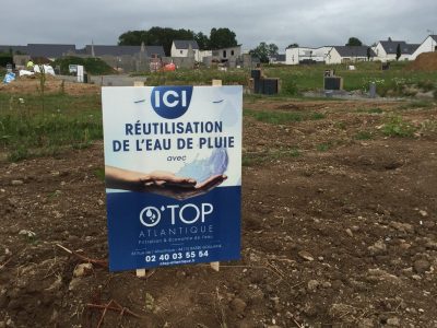 chantier otop installation chantier otop atlantique
